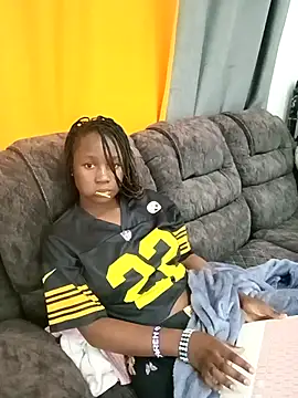 carenic online show from 22, 10, 2025