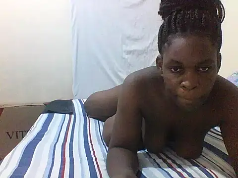 princess-cutie12 online show from 26, 11, 2025