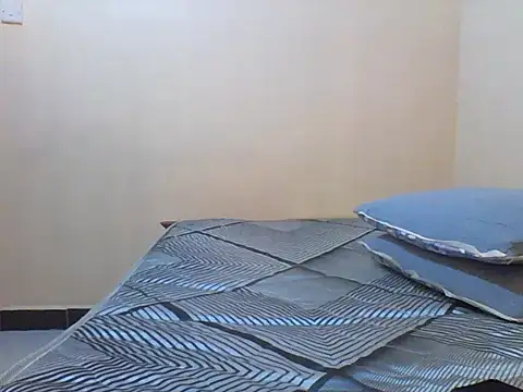 princess-cutie12 online show from 4, 3, 2026