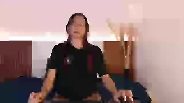 Snapshot of Dakotagloss chatting on 21, 1, 2025 Dakotagloss online show from 21, 1, 2025