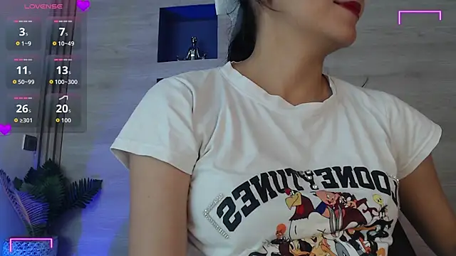 Dakotagloss online show from 19, 3, 2026