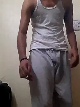 pleasurerkrishhhhh online show from 22, 3, 2025