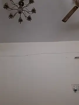 pleasurerkrishhhhh online show from 9, 1, 2026