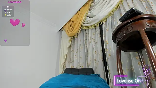 Alex Keit online show from 13, 2, 2025