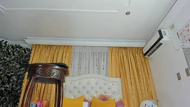 Alex Keit online show from 8, 9, 2025