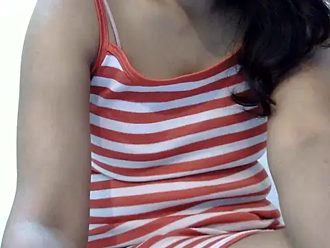 Snapshot of AMBIKA-MISHRA99 chatting on 17, 9, 2025 AMBIKA-MISHRA99 online show from 17, 9, 2025