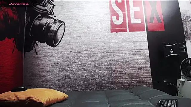 THE KING RICKY online show from 19, 2, 2025