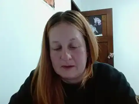 Snapshot of ViioletaMora chatting on 22, 12, 2025 ViioletaMora online show from 22, 12, 2025