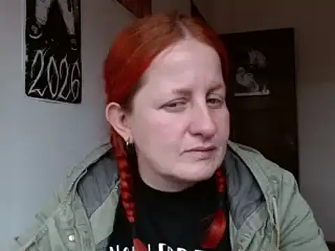 Snapshot of ViioletaMora chatting on 15, 1, 2026 ViioletaMora online show from 15, 1, 2026