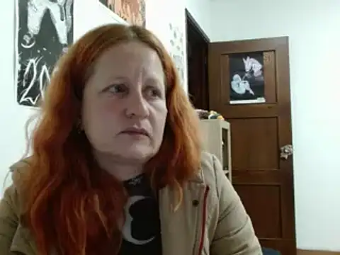 Snapshot of ViioletaMora chatting on 3, 2, 2026 ViioletaMora online show from 3, 2, 2026