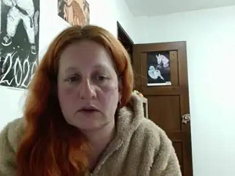 Snapshot of ViioletaMora chatting on 3, 2, 2026 ViioletaMora online show from 3, 2, 2026