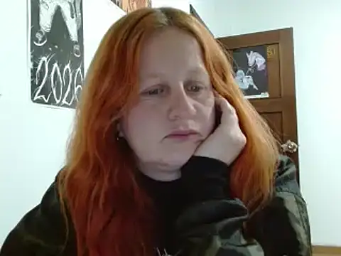 Snapshot of ViioletaMora chatting on 5, 2, 2026 ViioletaMora online show from 5, 2, 2026