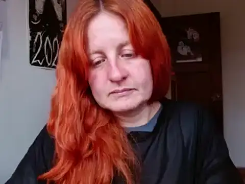 Snapshot of ViioletaMora chatting on 6, 2, 2026 ViioletaMora online show from 6, 2, 2026