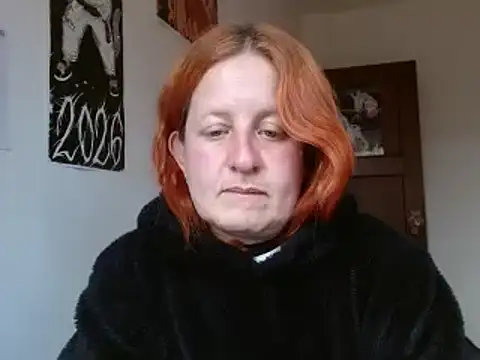 Snapshot of ViioletaMora chatting on 9, 2, 2026 ViioletaMora online show from 9, 2, 2026