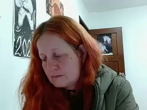 Snapshot of ViioletaMora chatting on 11, 2, 2026 ViioletaMora online show from 11, 2, 2026