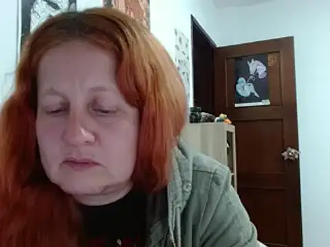 Snapshot of ViioletaMora chatting on 13, 2, 2026 ViioletaMora online show from 13, 2, 2026