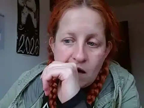 Snapshot of ViioletaMora chatting on 16, 2, 2026 ViioletaMora online show from 16, 2, 2026