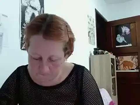 Snapshot of ViioletaMora chatting on 19, 2, 2026 ViioletaMora online show from 19, 2, 2026