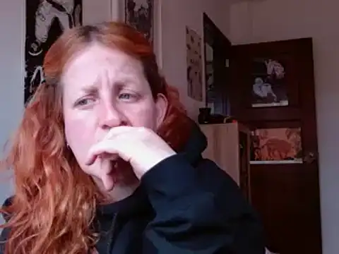 Snapshot of ViioletaMora chatting on 21, 2, 2026 ViioletaMora online show from 21, 2, 2026