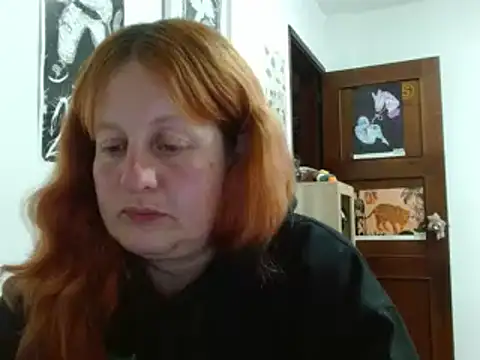 Snapshot of ViioletaMora chatting on 26, 2, 2026 ViioletaMora online show from 26, 2, 2026