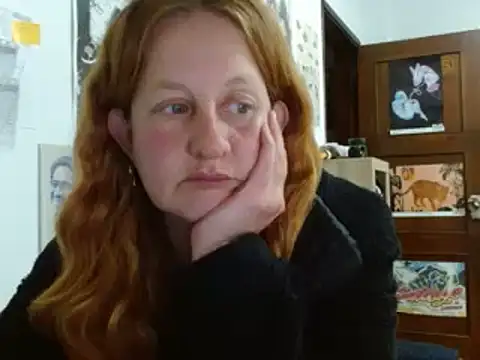Snapshot of ViioletaMora chatting on 30, 6, 2026 ViioletaMora online show from 30, 6, 2026