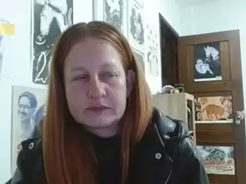 Snapshot of ViioletaMora chatting on 7, 7, 2026 ViioletaMora online show from 7, 7, 2026