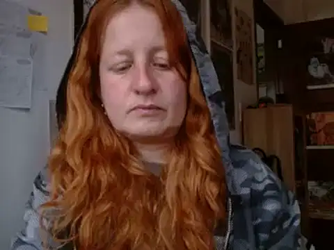 Snapshot of ViioletaMora chatting on 12, 7, 2026 ViioletaMora online show from 12, 7, 2026