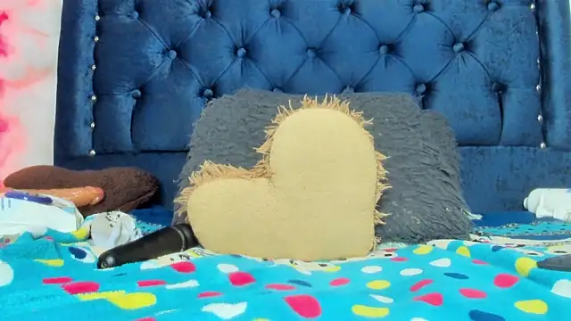 alice love052 online show from 6, 3, 2025