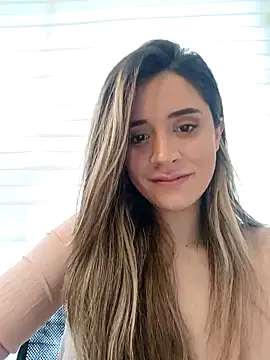 maliciaworld online show from 18, 12, 2024