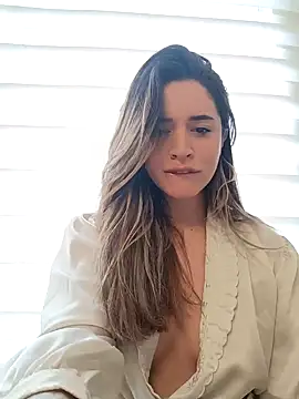 maliciaworld online show from 8, 2, 2025