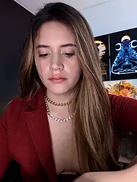 maliciaworld online show from 11, 9, 2025