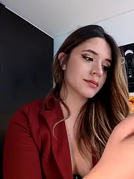 maliciaworld online show from 17, 9, 2025