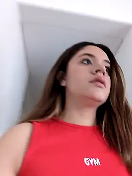 maliciaworld online show from 18, 9, 2025