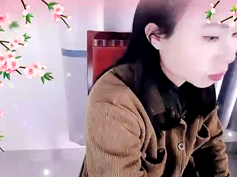 xiaoxuer online show from 11, 12, 2024