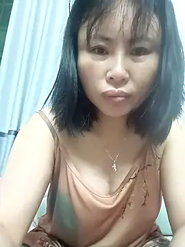 xiaoxuer online show from 22, 5, 2026