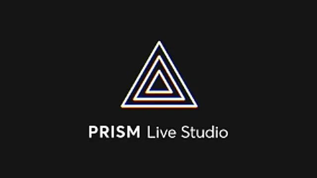 Snapshot of ssavanna chatting on 11, 2, 2026 ssavanna online show from 11, 2, 2026