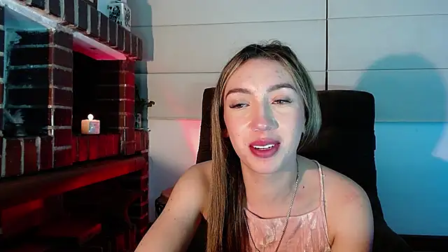 Snapshot of linda_moralesss chatting on 14, 3, 2025 linda moralesss online show from 14, 3, 2025