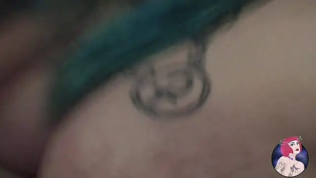 Yukionna online show from 7, 12, 2024