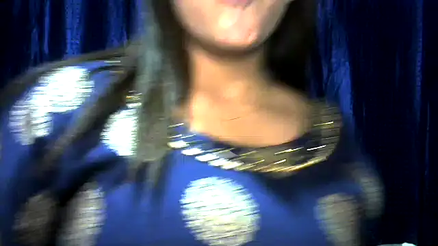 Princess noorjahan online show from 10, 11, 2025