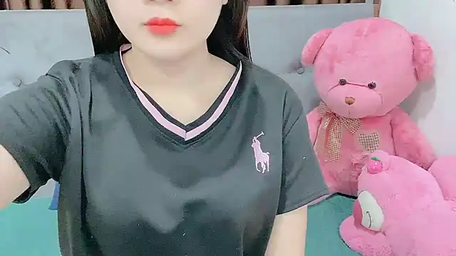 Funikio online show from 11, 3, 2025