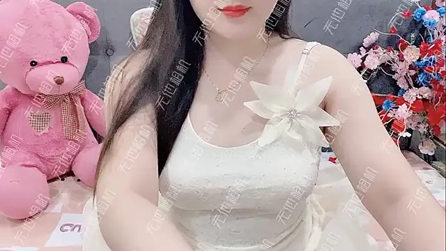 Funikio online show from 15, 12, 2025