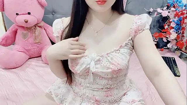 Funikio online show from 7, 2, 2026