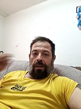 Snapshot of zefside42 chatting on 30, 10, 2025 zefside42 online show from 30, 10, 2025