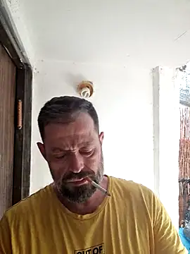 Snapshot of zefside42 chatting on 9, 11, 2025 zefside42 online show from 9, 11, 2025