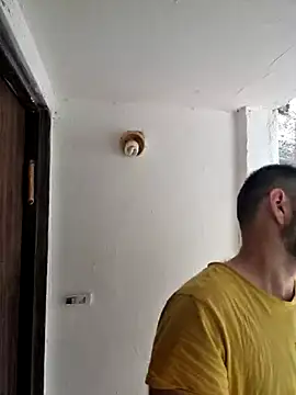 Snapshot of zefside42 chatting on 10, 11, 2025 zefside42 online show from 10, 11, 2025