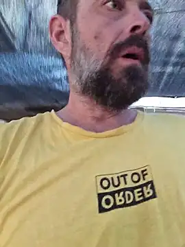 Snapshot of zefside42 chatting on 26, 11, 2025 zefside42 online show from 26, 11, 2025