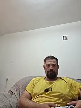 Snapshot of zefside42 chatting on 28, 11, 2025 zefside42 online show from 28, 11, 2025