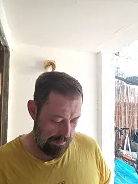 Snapshot of zefside42 chatting on 3, 12, 2025 zefside42 online show from 3, 12, 2025