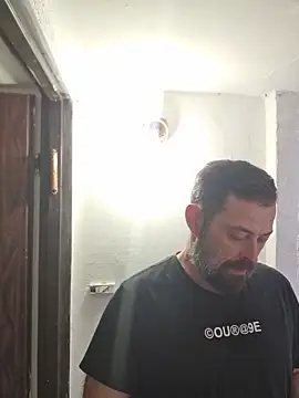 Snapshot of zefside42 chatting on 4, 12, 2025 zefside42 online show from 4, 12, 2025