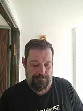 Snapshot of zefside42 chatting on 14, 12, 2025 zefside42 online show from 14, 12, 2025